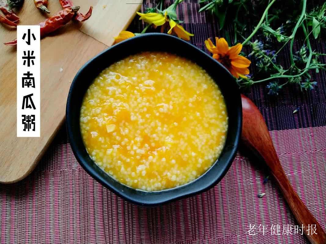 脾胃不好百病生!常吃这些食物,温和养出好脾胃 脾胃不好百病生!常吃这些食物,温和养出好脾胃