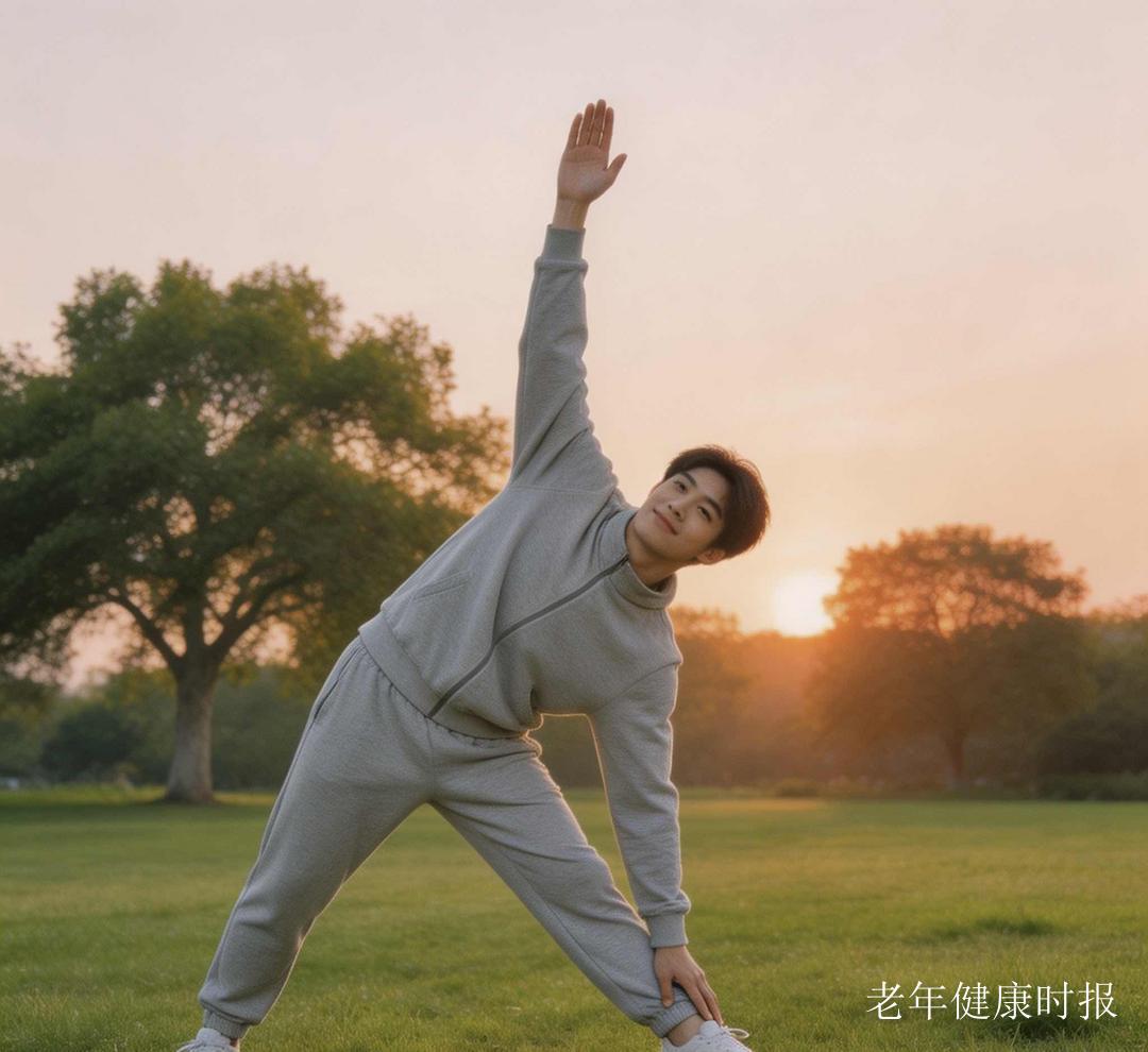 ��Ϊʲô�����������������Խ������Խ����