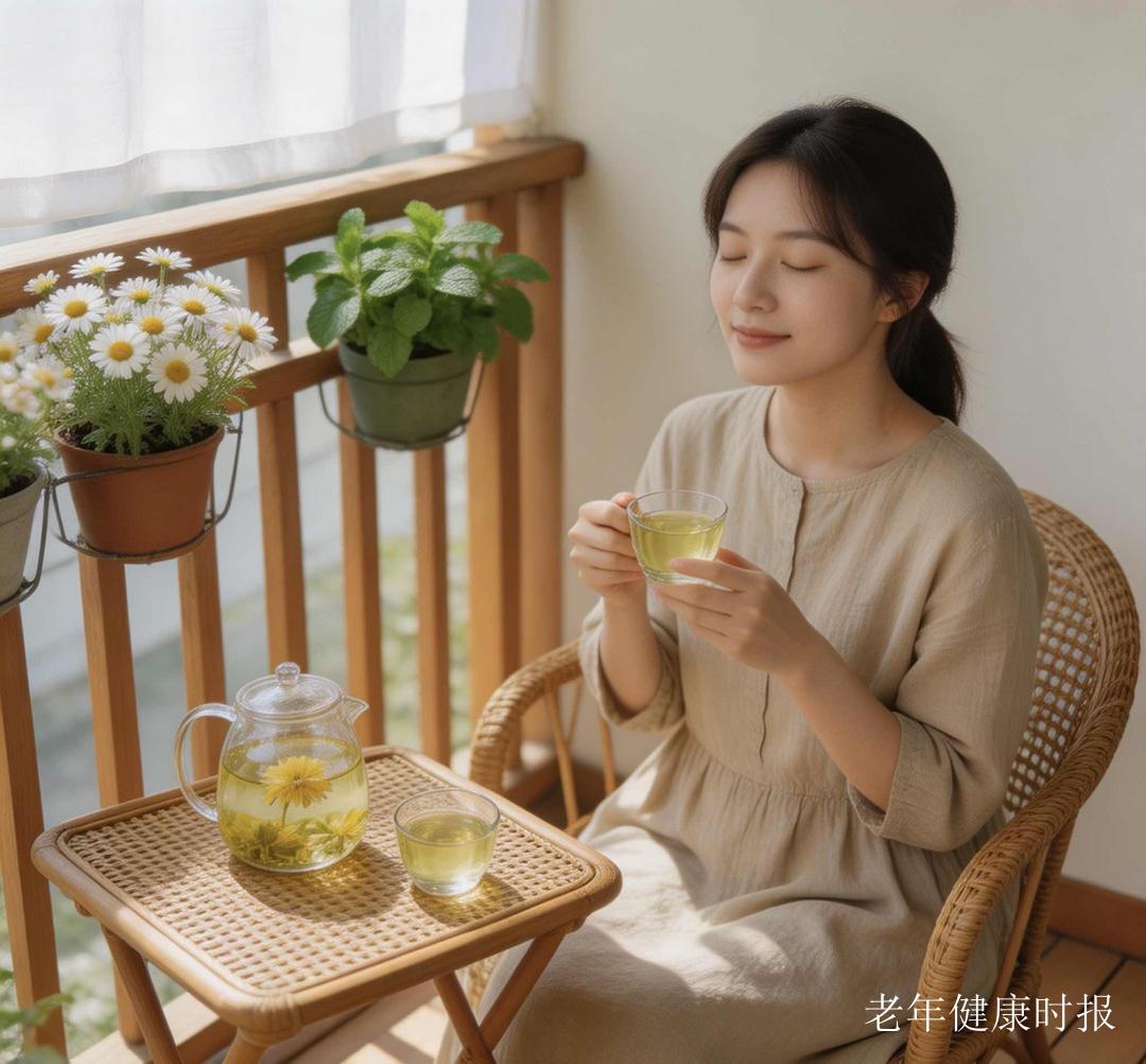 ��Ϊʲô�����������������Խ������Խ����