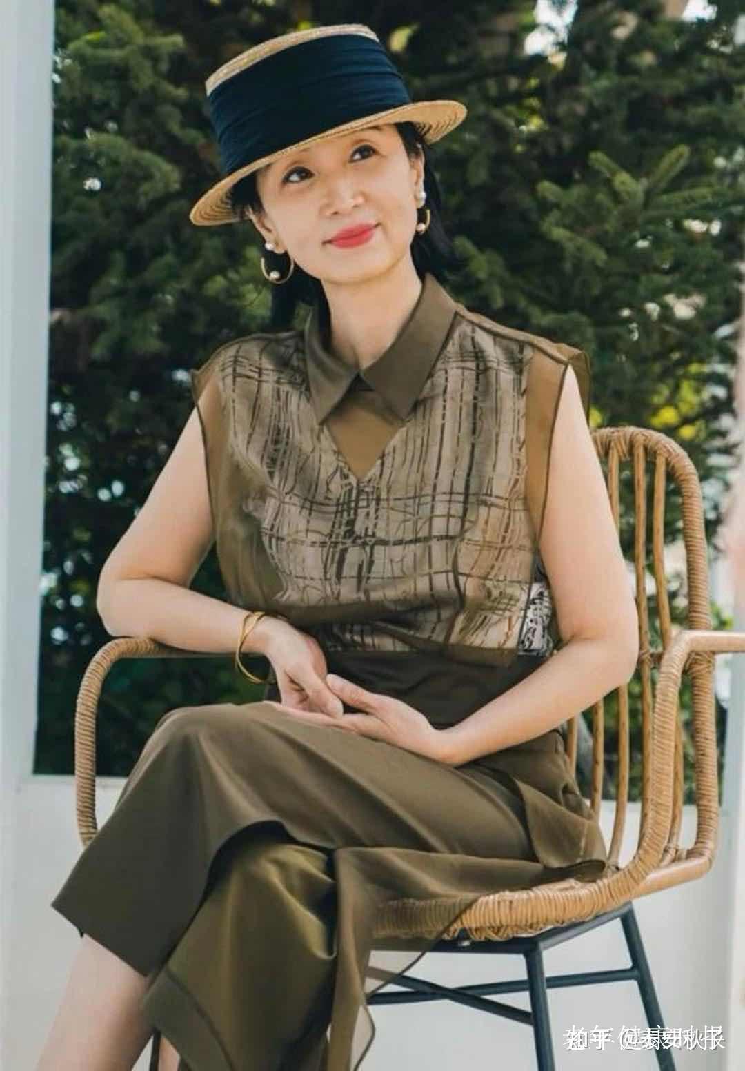 日日有常,岁岁从容:中年之后,习惯即是人生 日日有常,岁岁从容:中年之后,习惯即是人生