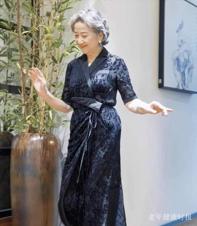 日日有常,岁岁从容:中年之后,习惯即是人生 日日有常,岁岁从容:中年之后,习惯即是人生