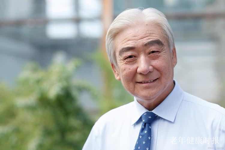 空杯心,自在活:给咱们中老年朋友的一点人生感悟 空杯心,自在活:给咱们中老年朋友的一点人生感悟