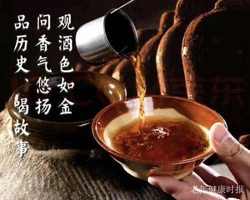 ���ٽ�������ͷ���ϡ����Ɑ��ͳ���𣬲�����Բ����������þ�