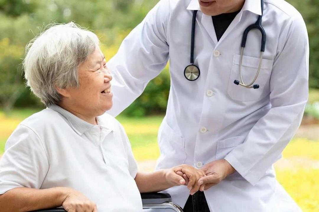 �ӡ��β������������� �ӡ�ǧ��һ��������һ��һ�ߡ�