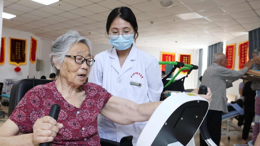 �ӡ��β������������� �ӡ�ǧ��һ��������һ��һ�ߡ�