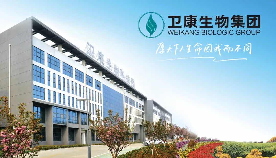 ��������Ҫ�ظ����������� ɽ�������Կƴ��ػ����갲��