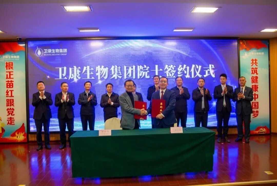 ��������Ҫ�ظ����������� ɽ�������Կƴ��ػ����갲��