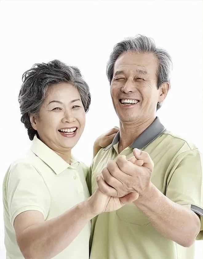 �����ػ�Ϧ���죬������������������������������¶�