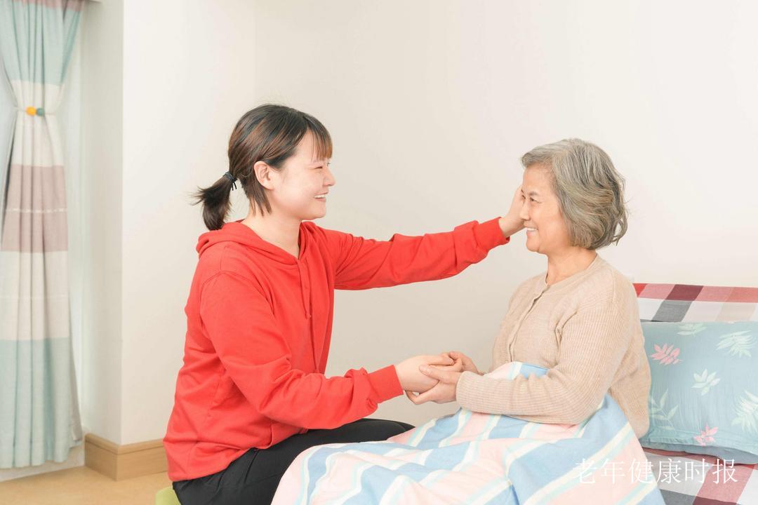 ��������ġ��Ա�ä�ӡ�����Ů�����˵����󱻡�ͨ�ñ�׼������