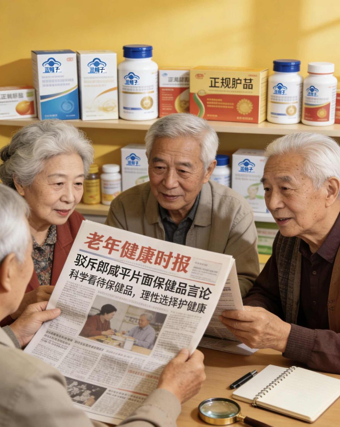 ��ƫ��ȫ�����ҵ ��ѧ������Ϊ����