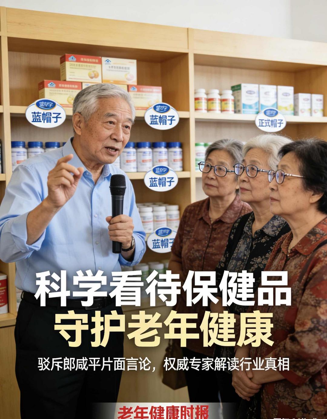 ��ƫ��ȫ�����ҵ ��ѧ������Ϊ����