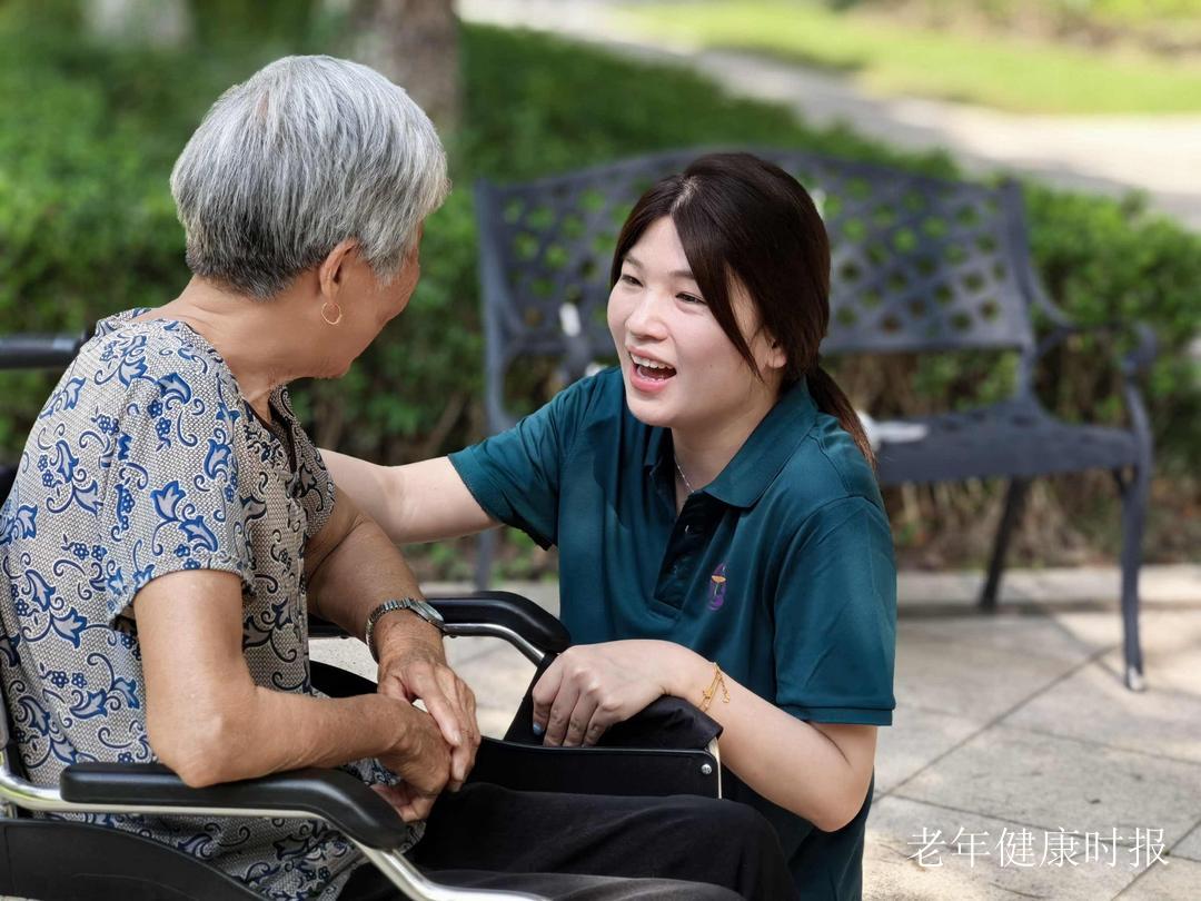 ��������ġ��Ա�ä�ӡ�����Ů�����˵����󱻡�ͨ�ñ�׼������