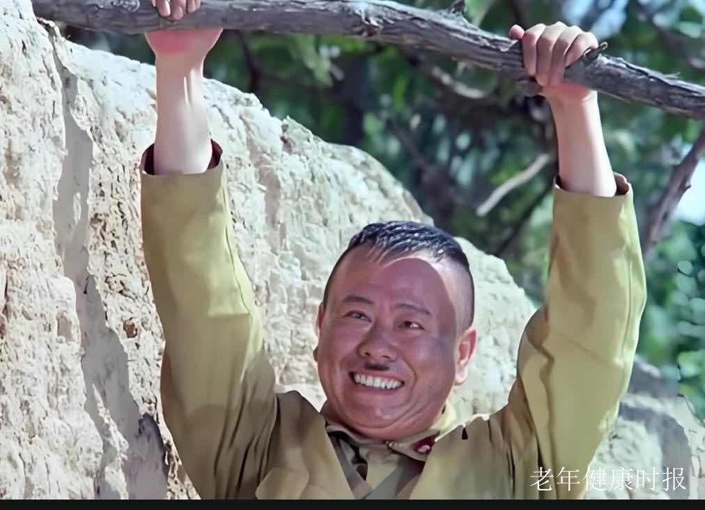 �ӡ�������ս�硱��ũ��������֪�뾫�񽡿�