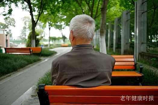 �����ط꣬��������