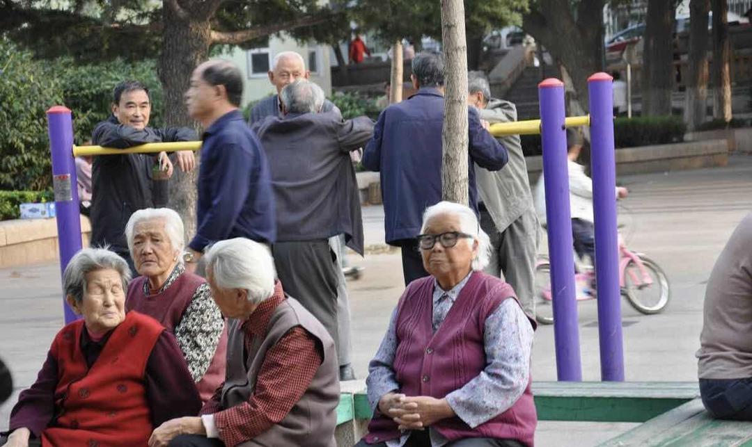 ���á����˵�ϲ�������������꣬������ң����ǽ����ĵ�ɫ