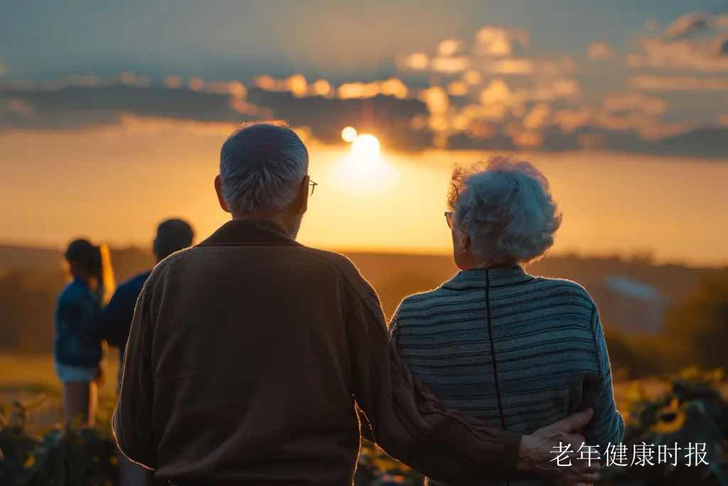 �����ط꣬��������