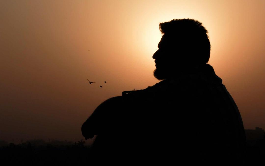 ����ů���������԰������������������õķ�ˮ