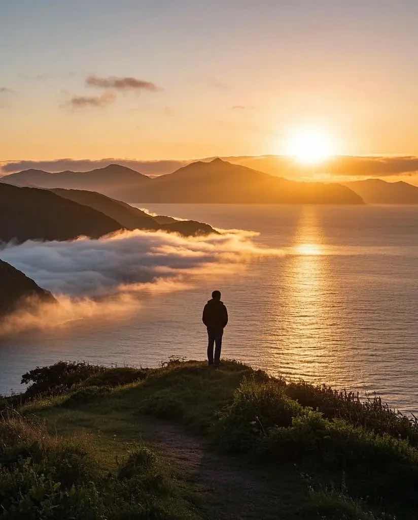 ����ů���������԰������������������õķ�ˮ