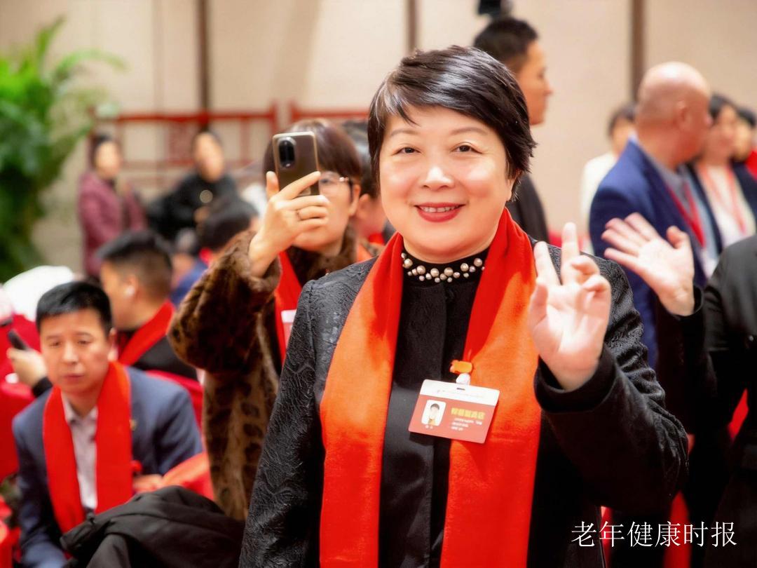 �ӡ�������ҵ��������ҵ��ˡ������Ĵ������ҵĽ���֮·