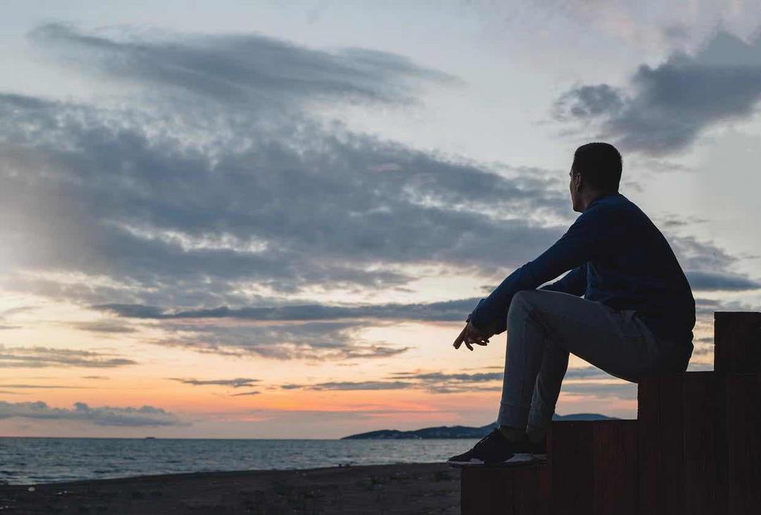 ��ʮ���ģ���������һ�����ȵ�Ͷ��