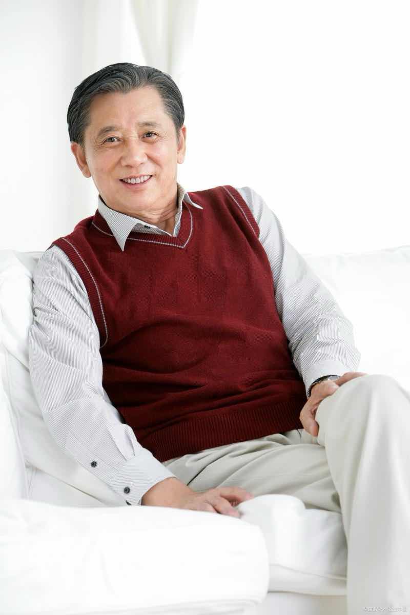 �ϵ��������ԣ���������4�����ԣ�ռ2�����ϣ�˵���������