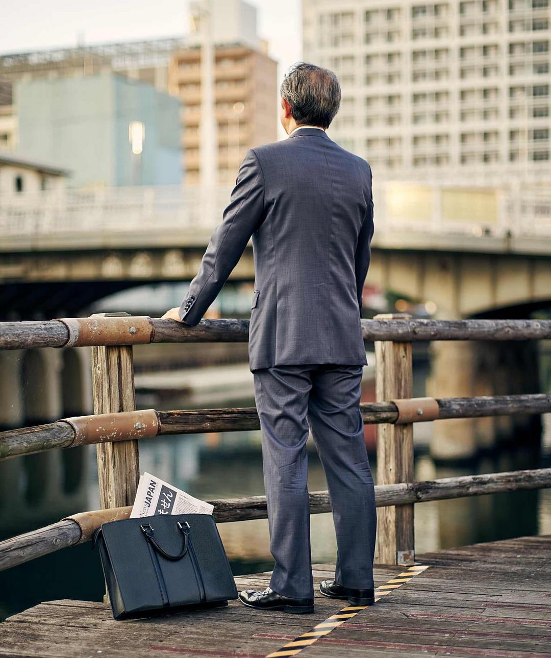 ��ʮ���ģ���������һ�����ȵ�Ͷ��