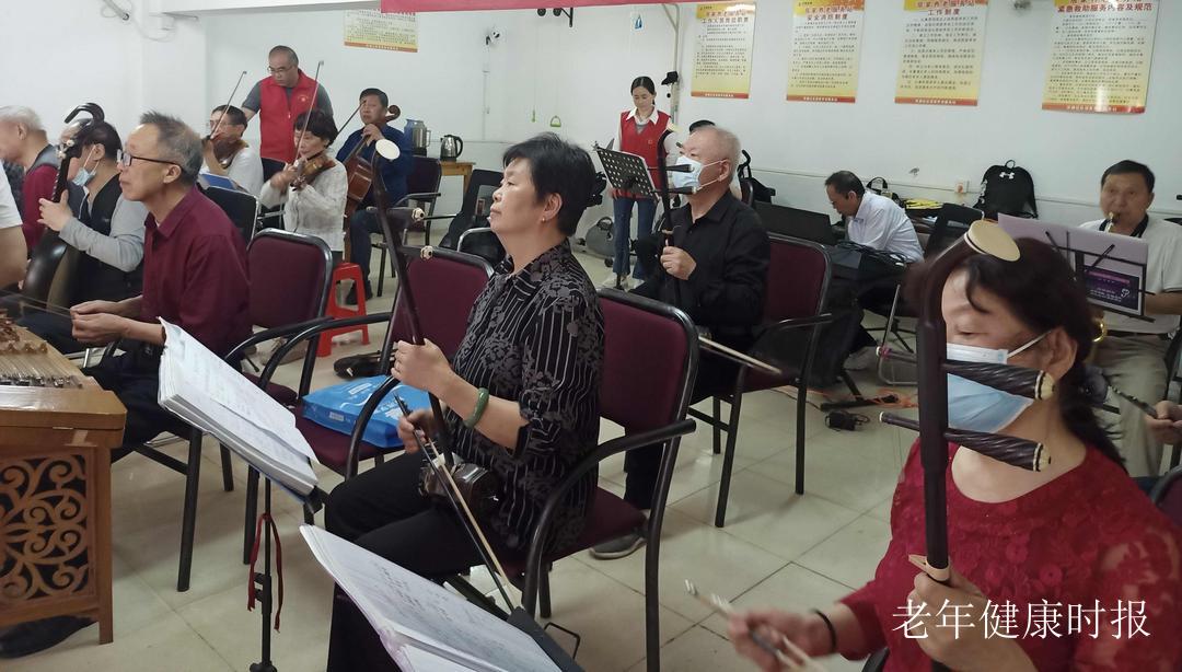 �������� ��Ȥ���� ��ʰ��õ�����������