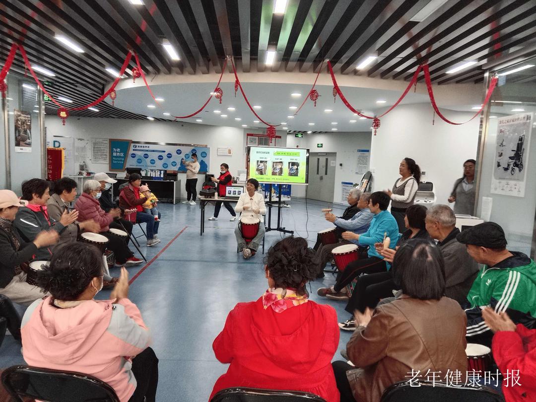 �������� ��Ȥ���� ��ʰ��õ�����������