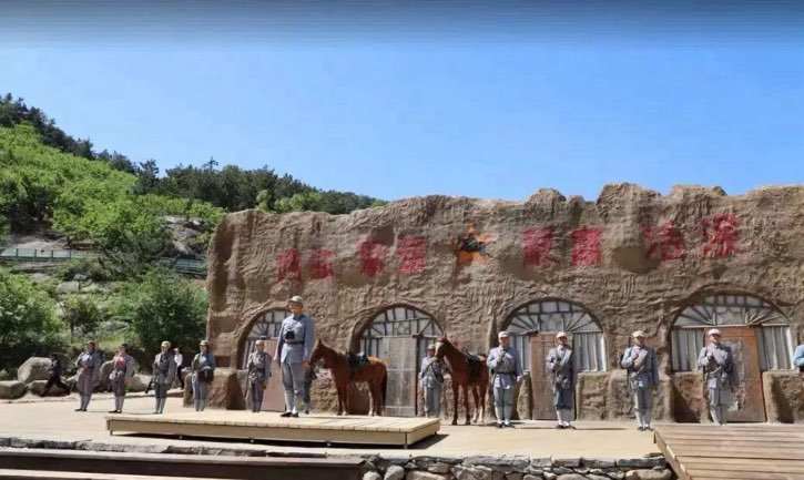 ���Ÿ��������� ����ɫ��������� ��ɽˮ����������