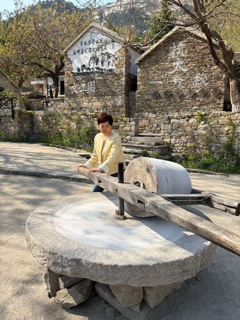 ���Ÿ��������� ����ɫ��������� ��ɽˮ����������