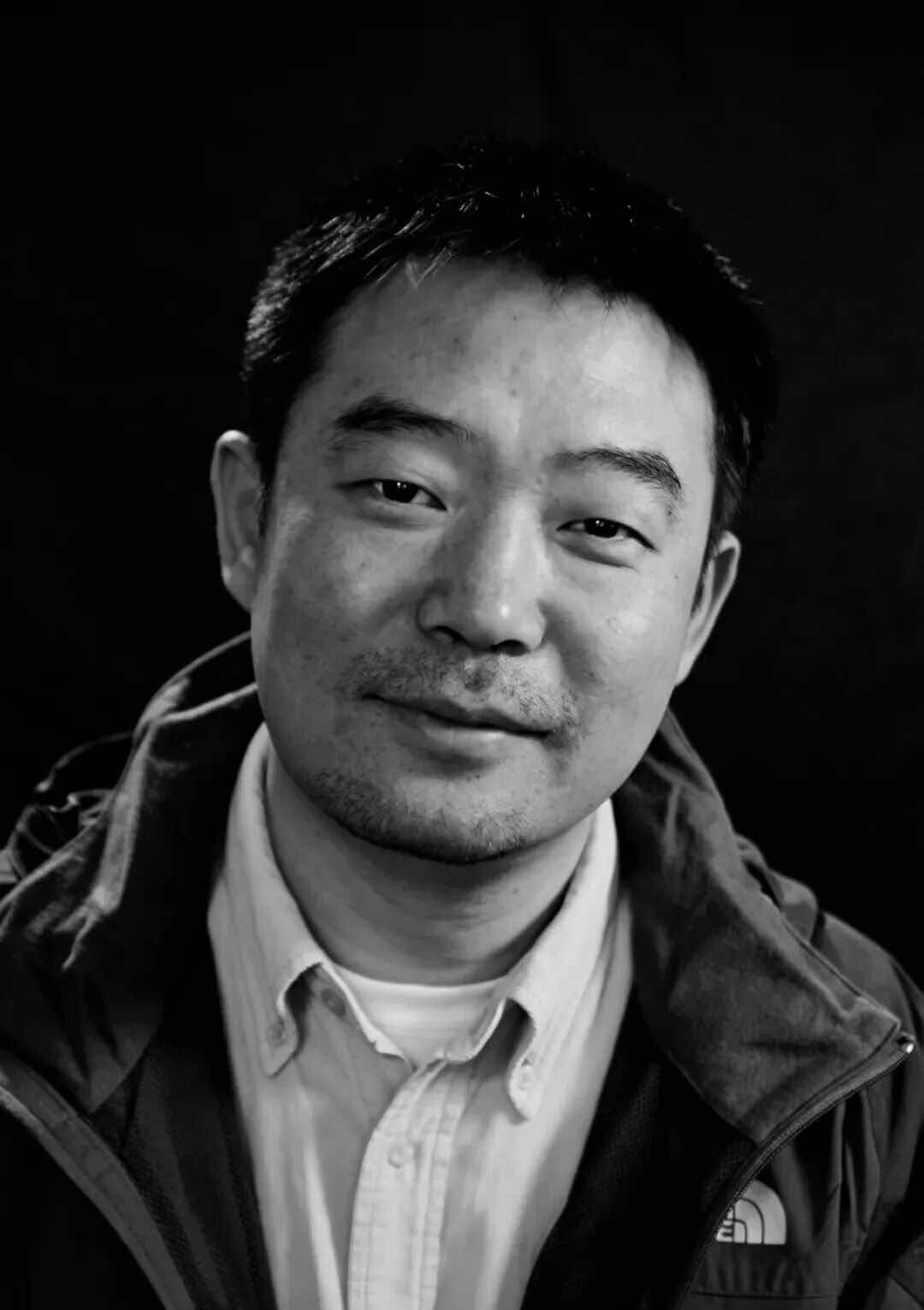 �³��ֵ���ͻ���Ĺ��������� ����62�� �ಿ������Ʒ����ӫ��