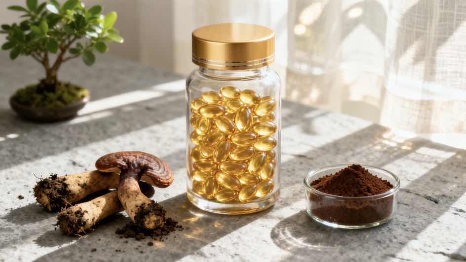 ��֥�����ͣ����ɲݾ������ؽ�������