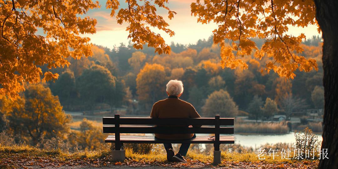 ��˥�ϸ����µ��ǹ¶� ��Ϊ��������֯�����¶ȵ�����ػ���