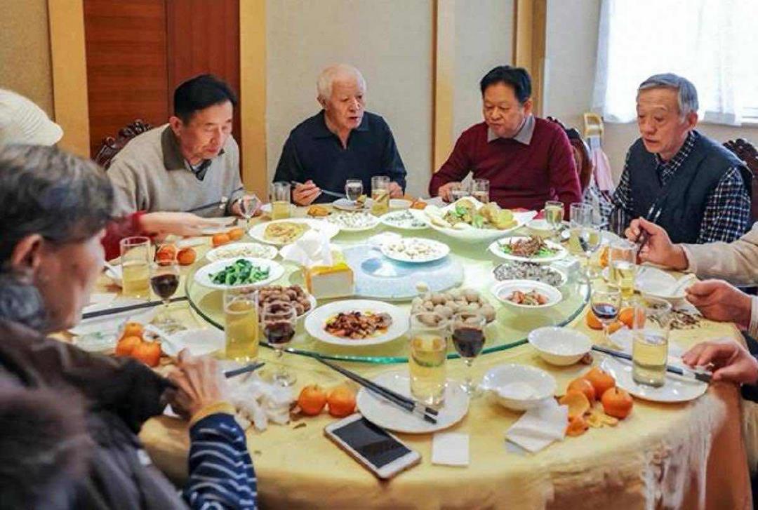 ����ʮ��ͬѧ�� ���Ŷ���õ�����Ӳ�����Ǯ ���������а���