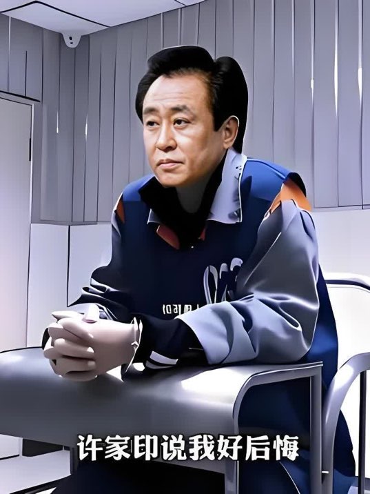 ����ż�����ӡ��ذ�����ͥ���� ��ͥ����������Է�������