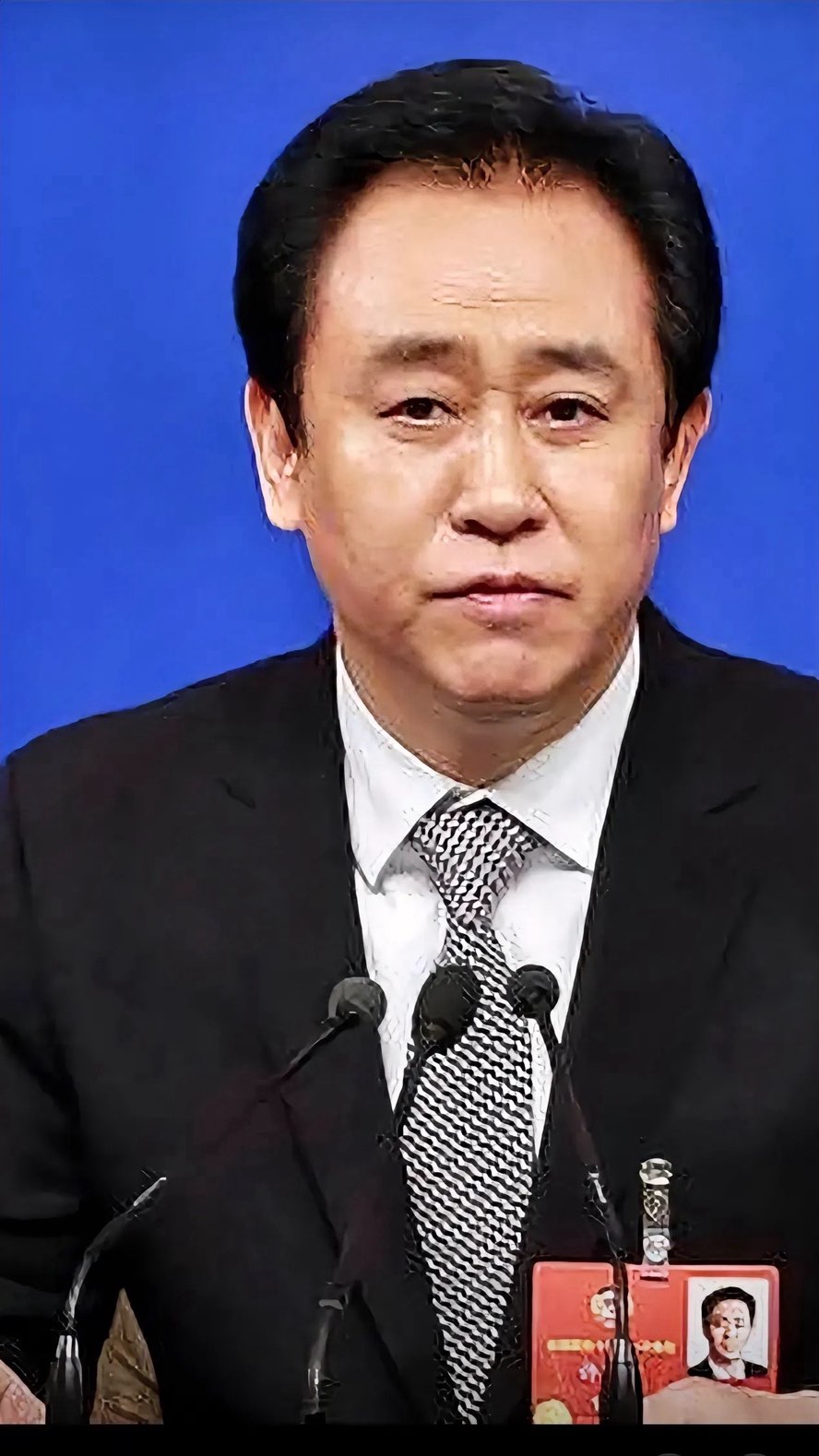 ����ż�����ӡ��ذ�����ͥ���� ��ͥ����������Է�������