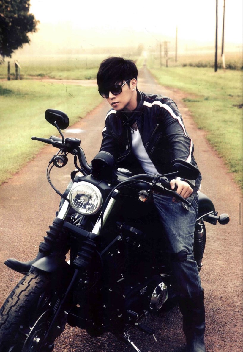 ����46����־�������� �����˻��ٱ�ҥ������״̬����