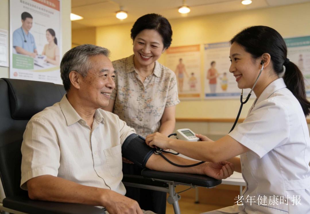 �����˳��µ�������ͼ�����Ľ׶�����ֻ�����ҵ��������ʱ