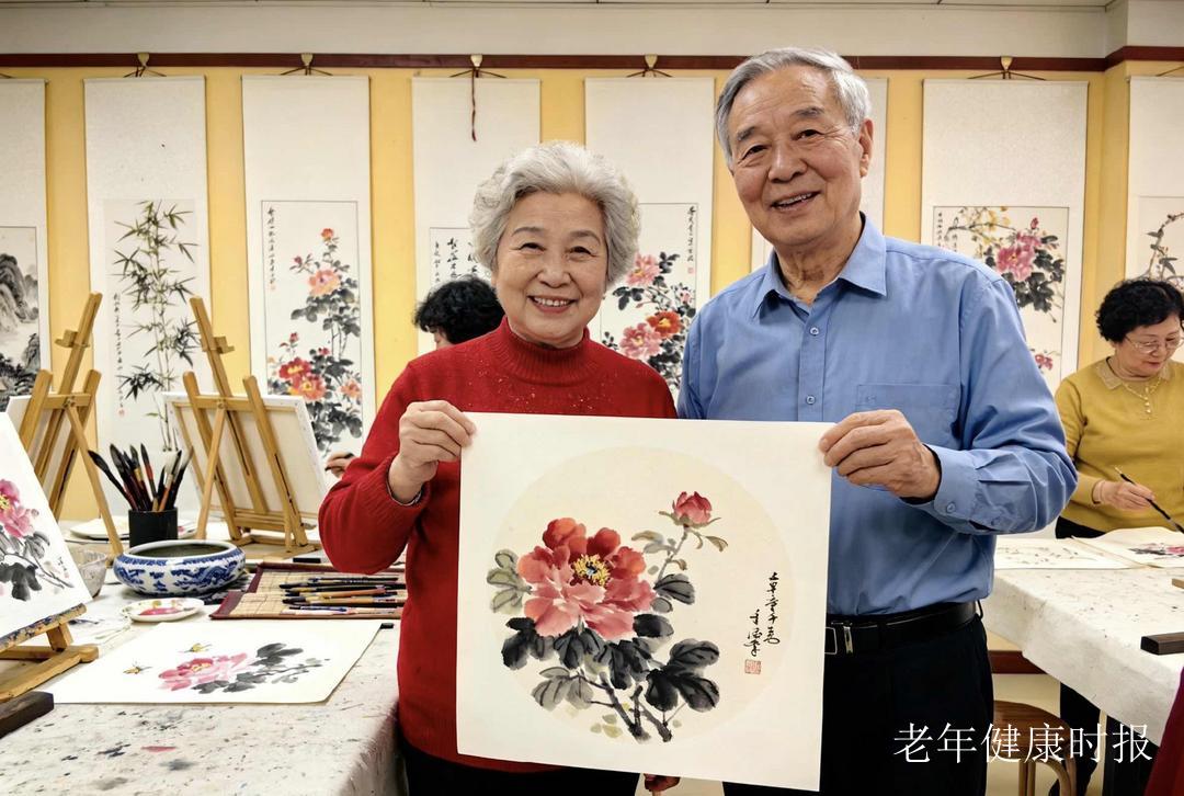 �����˳��µ�������ͼ�����Ľ׶�����ֻ�����ҵ��������ʱ