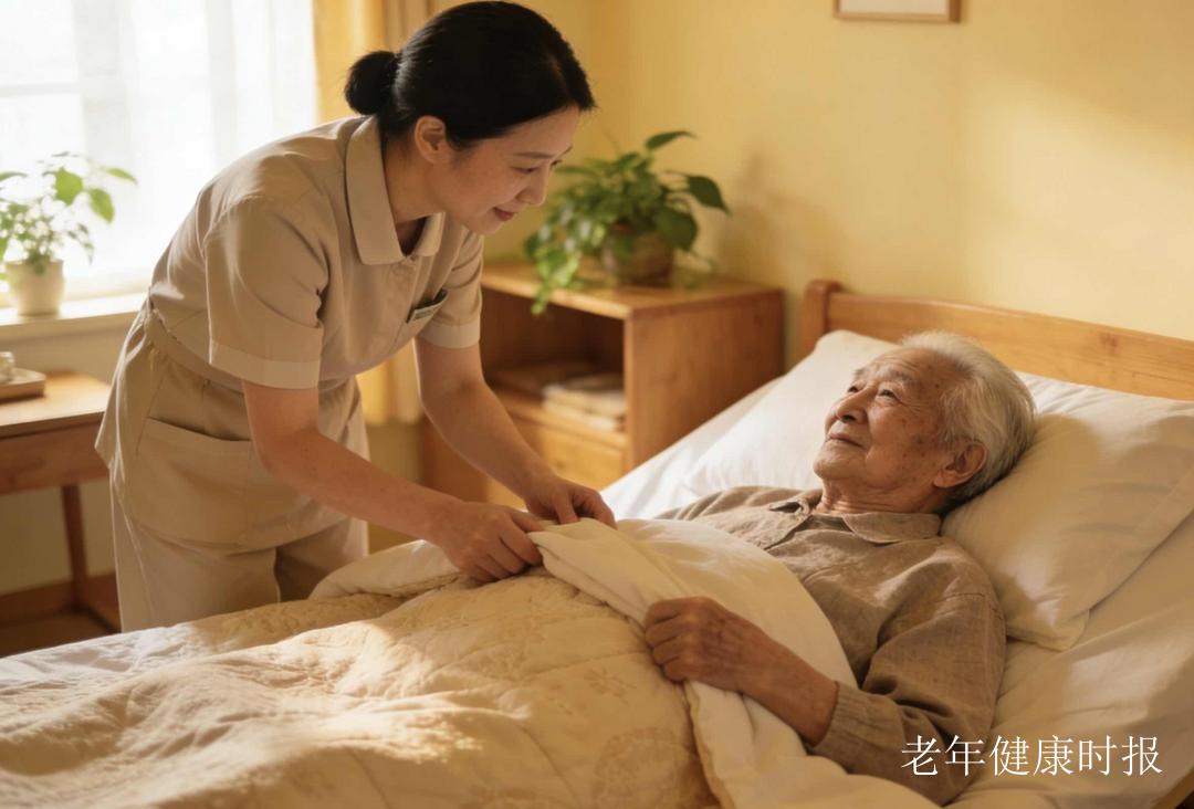 �����˳��µ�������ͼ�����Ľ׶�����ֻ�����ҵ��������ʱ