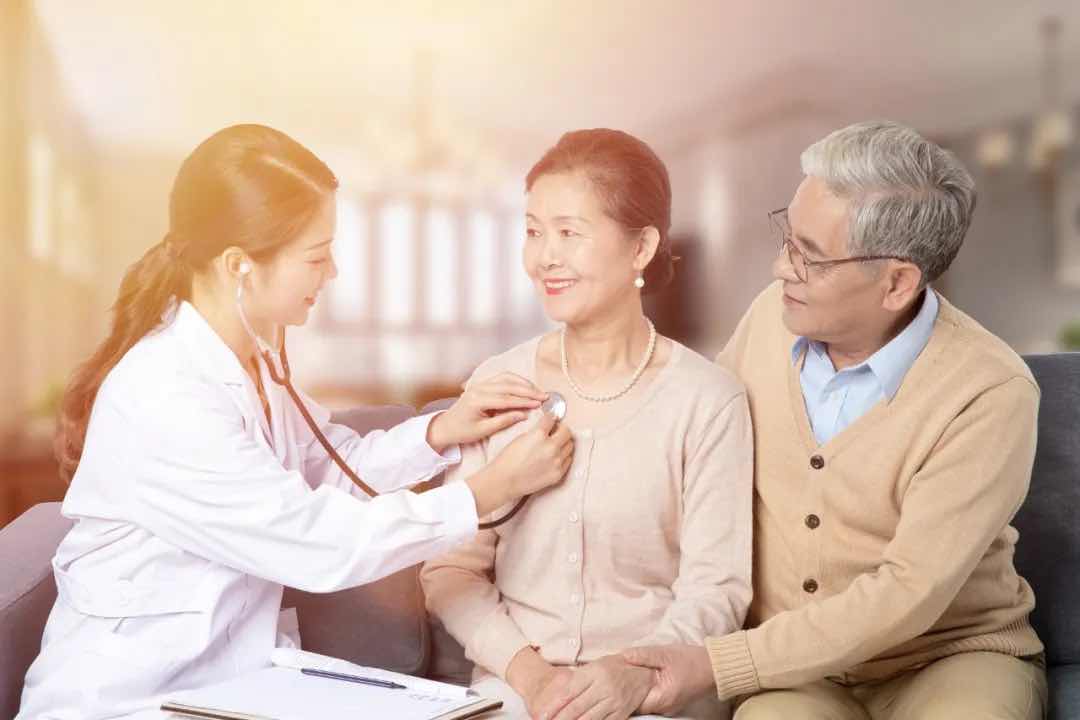 ���꽡�����ȴӸı��뷨��ʼ