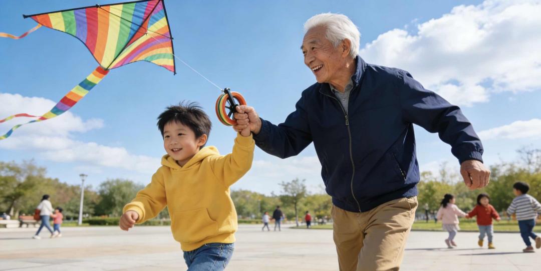 ���꽡�����ȴӸı��뷨��ʼ