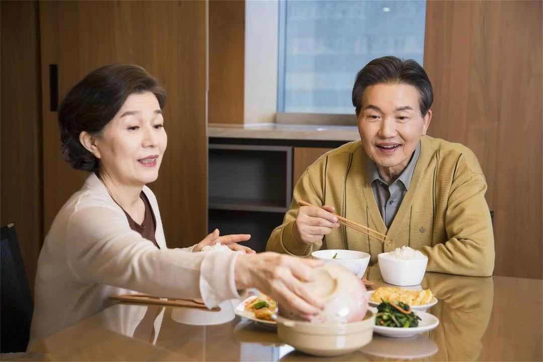 ���꽡�����ȴӸı��뷨��ʼ