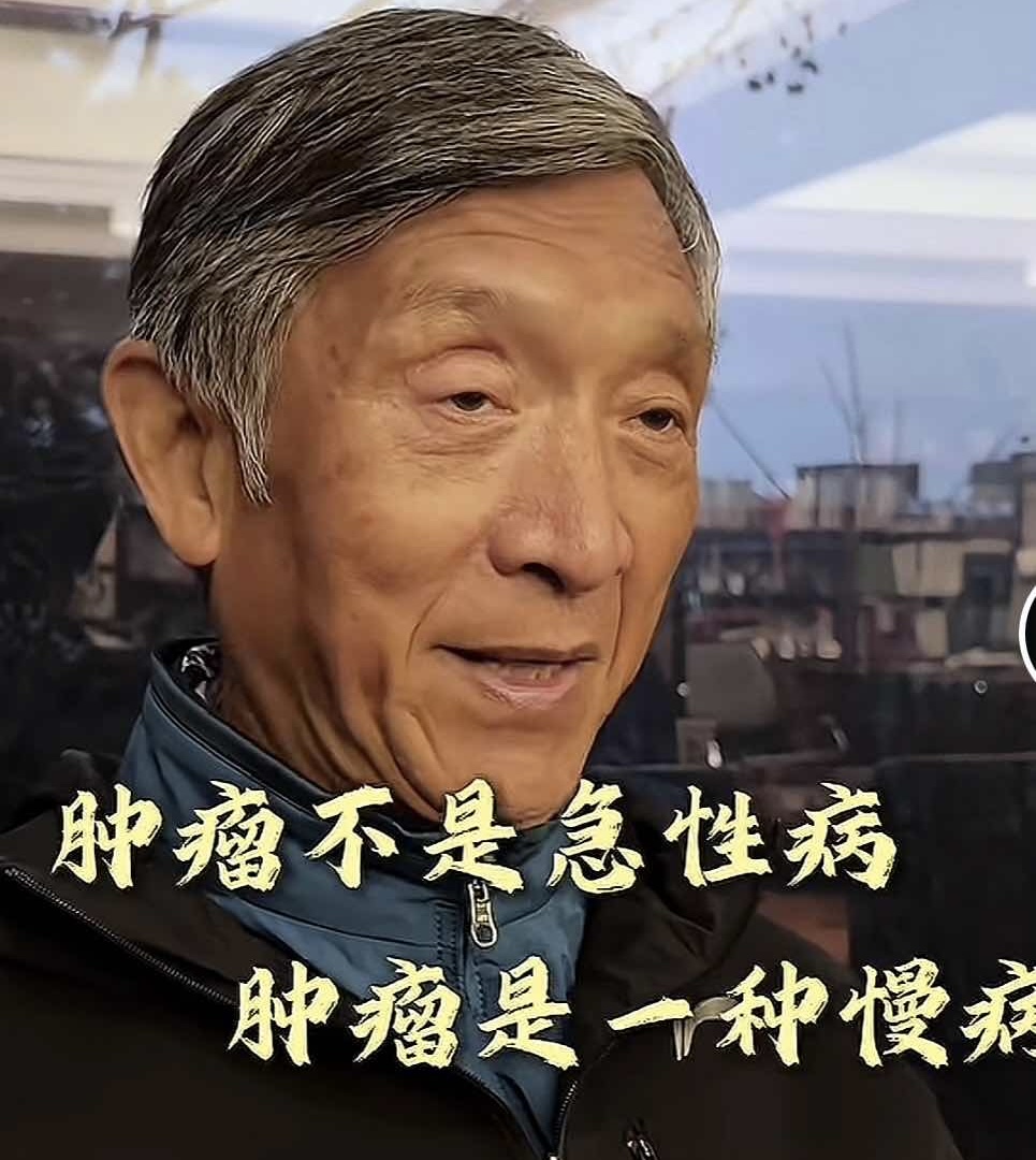 ���������͡�����������������ҽѧ̩����������������ͨ͸���