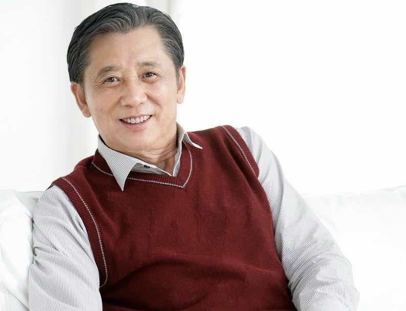 �ϵ��������ԣ���������4�����ԣ�ռ2�����ϣ�˵���������