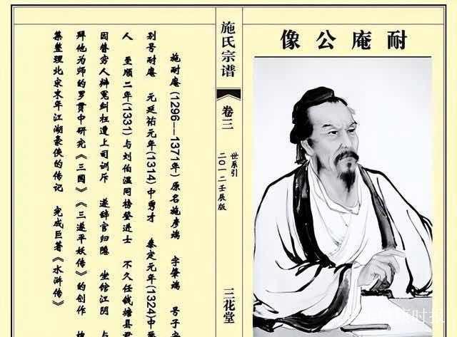 ̸���۽�ʩ��������Ϊʲô����