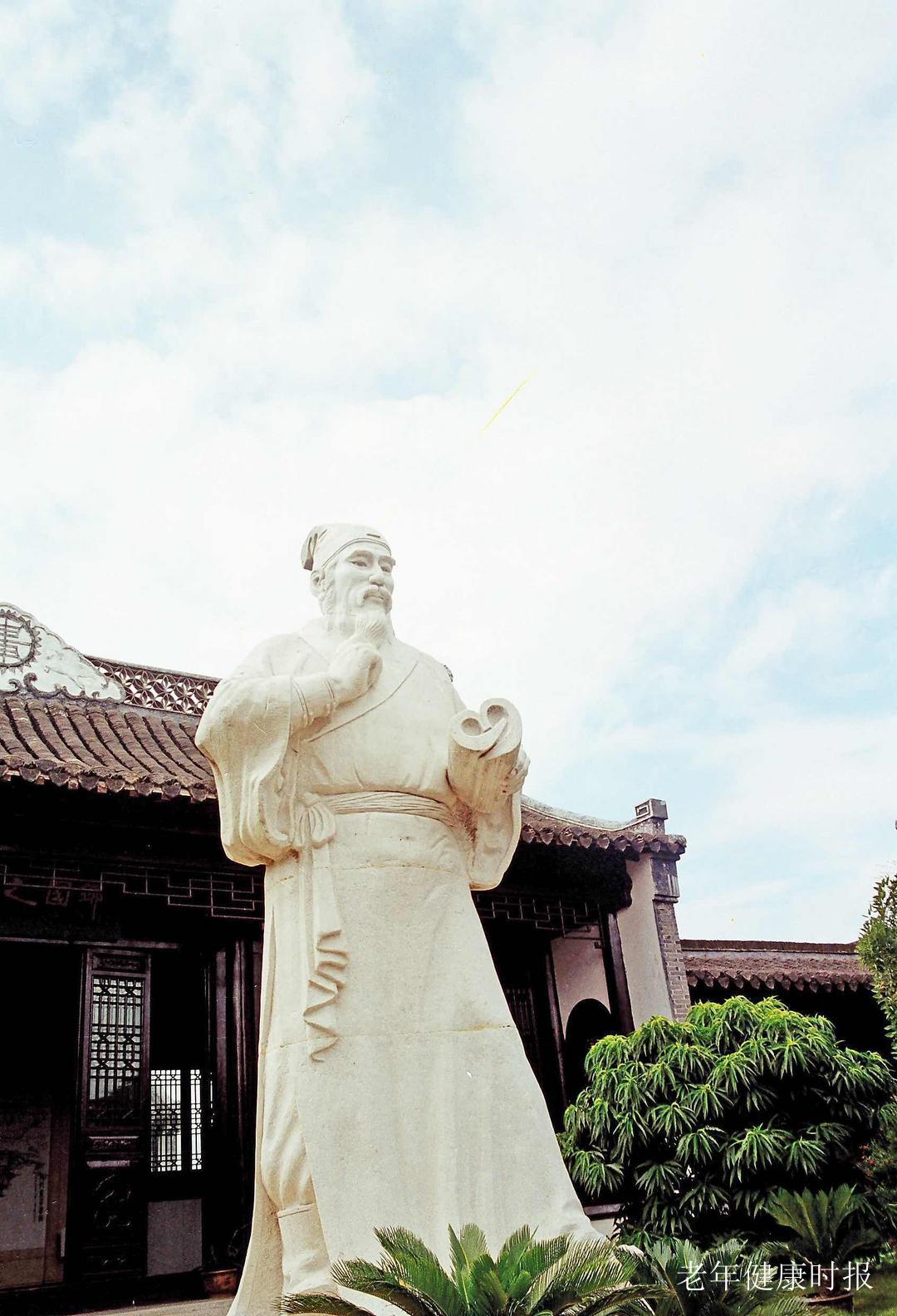 ̸���۽�ʩ��������Ϊʲô����