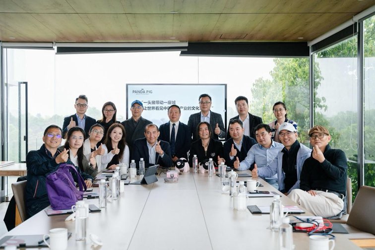 �Ǹ���Ұ������ͬ�У��ɱ�������ѧУ�ѻ�𻪽��� ��̽ũ��·��