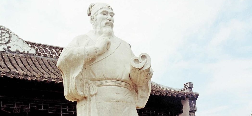 ̸���۽�ʩ��������Ϊʲô����