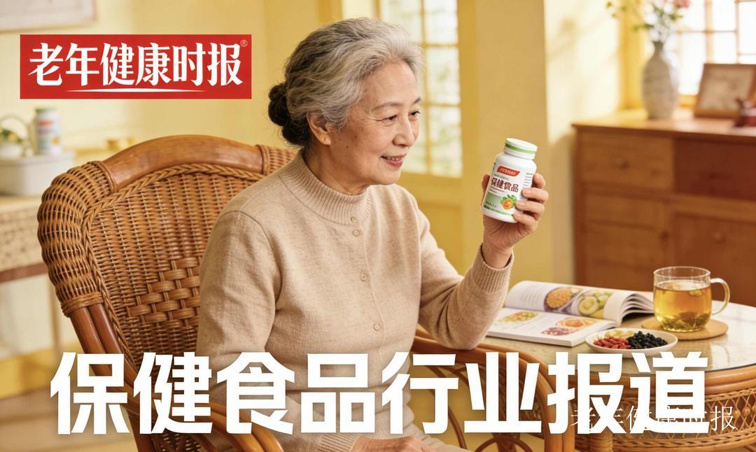 ���Ұ������ ������ʳƷ��ҵ�ڼ�������������������չ